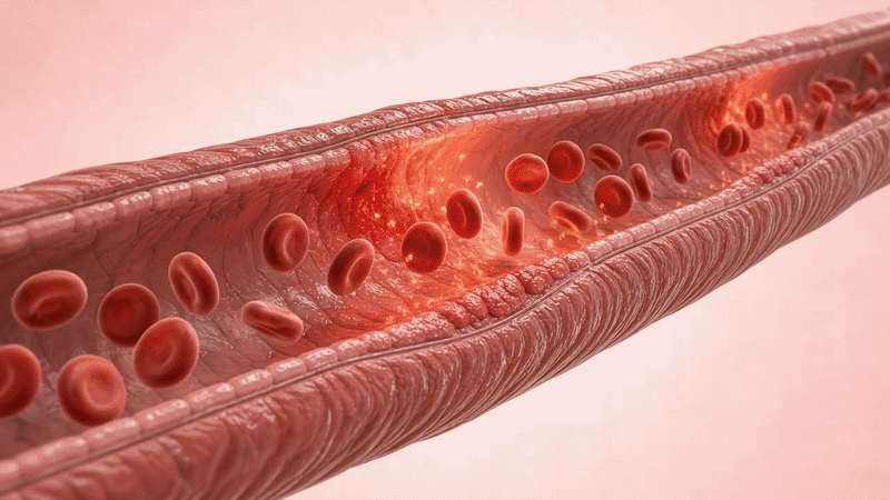 Inflammation