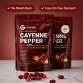Cayenne Pepper