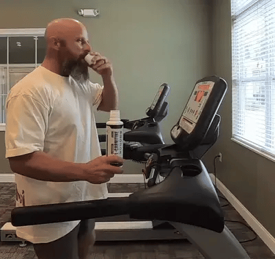 1. Immediate Energy Boost