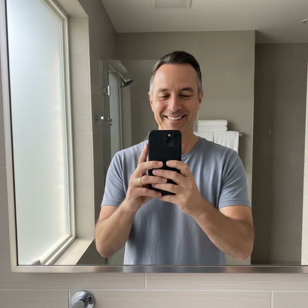 Jack, 43
