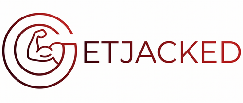 Get Jacked