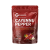 Get Jacked Cayenne Pepper