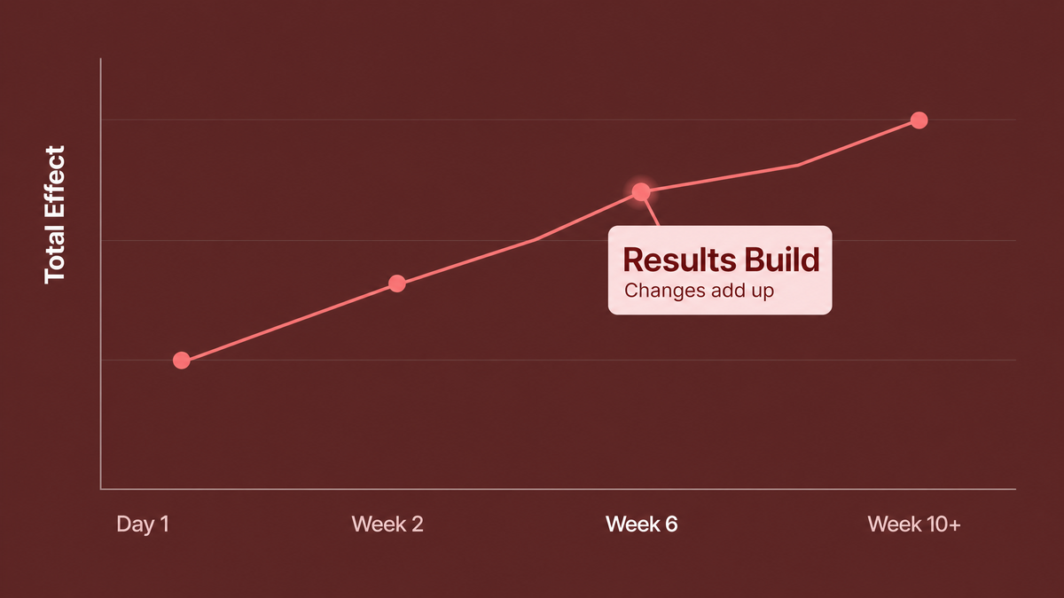 Week 6